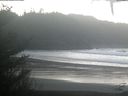 ./images/calvert/beach/20210119/beach20210119_134001.jpg