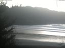 ./images/calvert/beach/20210119/beach20210119_135002.jpg