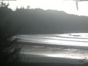 ./images/calvert/beach/20210119/beach20210119_135502.jpg
