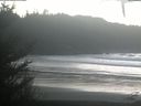 ./images/calvert/beach/20210119/beach20210119_140003.jpg