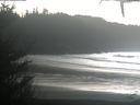 ./images/calvert/beach/20210119/beach20210119_140502.jpg