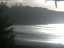 ./images/calvert/beach/20210119/beach20210119_141002.jpg
