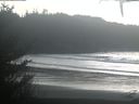 ./images/calvert/beach/20210119/beach20210119_141502.jpg