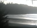 ./images/calvert/beach/20210119/beach20210119_142002.jpg