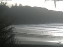 ./images/calvert/beach/20210119/beach20210119_142502.jpg