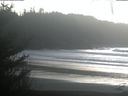 ./images/calvert/beach/20210119/beach20210119_143502.jpg