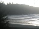 ./images/calvert/beach/20210119/beach20210119_144002.jpg