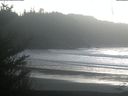 ./images/calvert/beach/20210119/beach20210119_145002.jpg