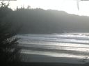./images/calvert/beach/20210119/beach20210119_145501.jpg