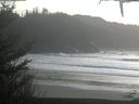 ./images/calvert/beach/20210119/beach20210119_151002.jpg