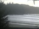 ./images/calvert/beach/20210119/beach20210119_151502.jpg