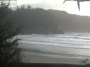 ./images/calvert/beach/20210119/beach20210119_152003.jpg
