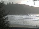 ./images/calvert/beach/20210119/beach20210119_152502.jpg