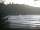 ./images/calvert/beach/20210119/beach20210119_154003.jpg