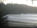 ./images/calvert/beach/20210119/beach20210119_155002.jpg