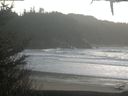 ./images/calvert/beach/20210119/beach20210119_155503.jpg