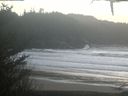 ./images/calvert/beach/20210119/beach20210119_160003.jpg