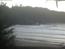 ./images/calvert/beach/20210119/beach20210119_160502.jpg