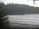 ./images/calvert/beach/20210119/beach20210119_162002.jpg