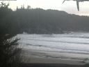 ./images/calvert/beach/20210119/beach20210119_162502.jpg
