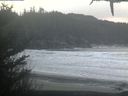 ./images/calvert/beach/20210119/beach20210119_164503.jpg