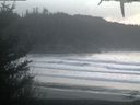 ./images/calvert/beach/20210119/beach20210119_171002.jpg