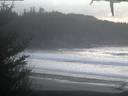 ./images/calvert/beach/20210119/beach20210119_171502.jpg