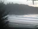 ./images/calvert/beach/20210119/beach20210119_172002.jpg