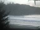 ./images/calvert/beach/20210119/beach20210119_172503.jpg