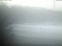 ./images/calvert/beach/20210120/beach20210120_080501.jpg