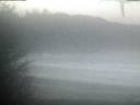 ./images/calvert/beach/20210120/beach20210120_081001.jpg