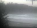 ./images/calvert/beach/20210120/beach20210120_081501.jpg