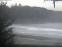 ./images/calvert/beach/20210120/beach20210120_082002.jpg