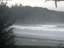 ./images/calvert/beach/20210120/beach20210120_082501.jpg
