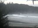 ./images/calvert/beach/20210120/beach20210120_083501.jpg