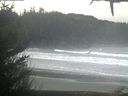 ./images/calvert/beach/20210120/beach20210120_084003.jpg