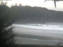 ./images/calvert/beach/20210120/beach20210120_084503.jpg