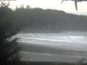 ./images/calvert/beach/20210120/beach20210120_085002.jpg