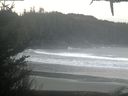 ./images/calvert/beach/20210120/beach20210120_085503.jpg