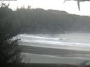 ./images/calvert/beach/20210120/beach20210120_090502.jpg