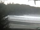./images/calvert/beach/20210120/beach20210120_091002.jpg