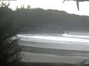 ./images/calvert/beach/20210120/beach20210120_091502.jpg