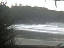 ./images/calvert/beach/20210120/beach20210120_092002.jpg