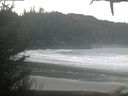 ./images/calvert/beach/20210120/beach20210120_092501.jpg
