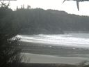 ./images/calvert/beach/20210120/beach20210120_093501.jpg