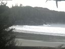 ./images/calvert/beach/20210120/beach20210120_094001.jpg