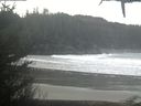 ./images/calvert/beach/20210120/beach20210120_094501.jpg