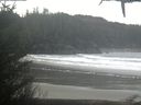 ./images/calvert/beach/20210120/beach20210120_095002.jpg