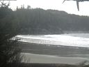 ./images/calvert/beach/20210120/beach20210120_095503.jpg