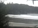 ./images/calvert/beach/20210120/beach20210120_100002.jpg